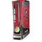 NFL Tampa Bay Buccaneers Xbox 360 (Includes HDD) Skin
